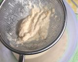 Foto langkah ke 3 dari resep Susu evaporasi homemade.