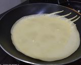 Foto langkah ke 4 dari resep Risoles Ragout Maknyus Anti Gagal.