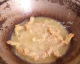 Foto langkah ke 4 dari resep Usus Goreng Crispy.