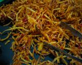 Foto langkah ke 10 dari resep Kentang Mustofa.