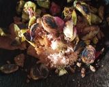 Foto langkah ke 3 dari resep Brambang asem.