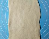 Foto langkah ke 4 dari resep Mantou steamed bun.