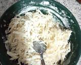 Crunchy potatoes recipe step 1 photo
