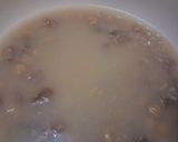 A picture of step 3 of Fatteh Asab.