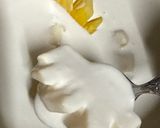 Foto langkah ke 4 dari resep 646. Nanas Goreng.