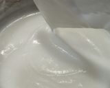 Foto langkah ke 4 dari resep Bubur sumsum.