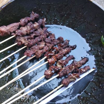 Langkah 8