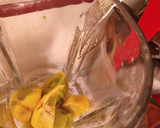 Foto del paso 1 de la receta: Jugo de lulo