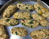 પનીર ચીઝ સિગાર રેસીપી સ્ટેપ1ફોટો