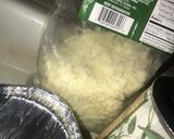 Foto del paso 5 de la receta: Rollito de lasaña