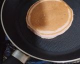 Foto del paso 5 de la receta: Como hacer trampa en Hot cakes okno #fácil