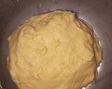 Foto langkah ke 3 dari resep 520. Kue Bantal.