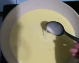 Foto langkah ke 4 dari resep Puding silverqueen.