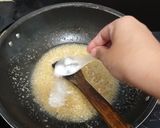 Foto langkah ke 1 dari resep Mie Rebus Jawa (Mie Dogdog).