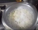 A picture of step 1 of Cheese Burst Maggie Bhajiya (Fritters).