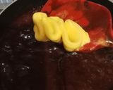 Foto langkah ke 3 dari resep Chocolate Moist Cake.