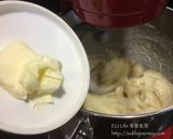EU Life 可愛胖嘟嘟熊掌麵包的食譜步驟2照片