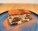 Foto del paso 8 de la receta: Tiramisú fácil y rápido