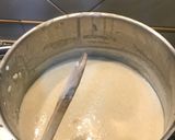Foto del paso 4 de la receta: Arroz con leche 🍚🥛😋❤️