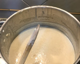 Foto del paso 4 de la receta: Arroz con leche 🍚🥛😋❤️