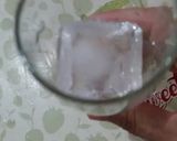 Foto del paso 5 de la receta: Media noche Drinks 🍹
