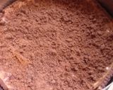 Foto del paso 3 de la receta: Chocotorta🤗🇦🇷🤗