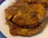 Foto del paso 5 de la receta: Sopaipillas
