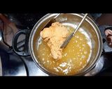 Foto del paso 6 de la receta: Pollo estilo KFC