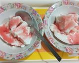 A picture of step 6 of Kulfi 👩‍🍳🍨.