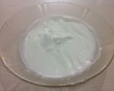 Foto del paso 2 de la receta: Bizcochuelo de Coco