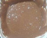 Foto del paso 2 de la receta: Bizcochuelo marmolado!!!!🤗🤗🤗🤗🤗🤗🤗