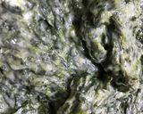Foto del paso 3 de la receta: Soufflé de espinacas