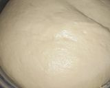 Foto del paso 3 de la receta: Medialunas con aceite