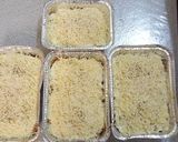 Foto langkah ke 6 dari resep Makaroni schotel / makaroni panggang.