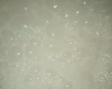 Foto langkah ke 1 dari resep 🍌🍮Amparan Tatak pisang kepok (lebih rekom pake pisang muli).