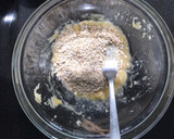 Foto del paso 2 de la receta: Para tu desayuno o merienda