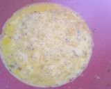 Foto del paso 2 de la receta: Tortilla de papa..rápida y fácil