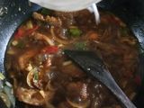 Ayam kecap