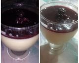 Foto del paso 5 de la receta: Postre Panna Cotta
