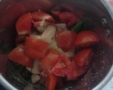 બ્રેડ ચાટ (Bread Chaat Recipe In Gujarati) રેસીપી સ્ટેપ4ફોટો