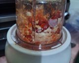 Foto langkah ke 3 dari resep Sayur Lodeh Low Budget.