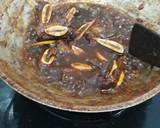 #51 Bistik IGA Sapi langkah memasak 3 foto