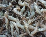 Hình bước làm 2 của món Bánh bột lọc
