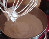 Foto del paso 5 de la receta: Merengue suizo