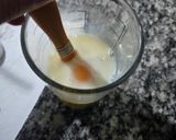 Foto del paso 2 de la receta: Jesuitas- Monjitas sin gluten✨️