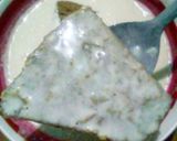 Foto langkah ke 8 dari resep Nugget Pisang Pizza.