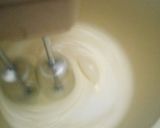 Foto langkah ke 2 dari resep Brownies panggang super moist.