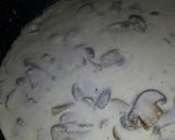 صورة لخطوة 6 من وصفة 🍜رافيولي بالجبن والفطر😋