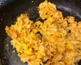 Foto del paso 2 de la receta: 11. Fideos a la cazuela (principal paella fideua)