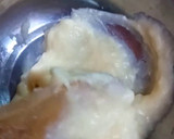 Foto del paso 7 de la receta: Tarta dulce con aceite